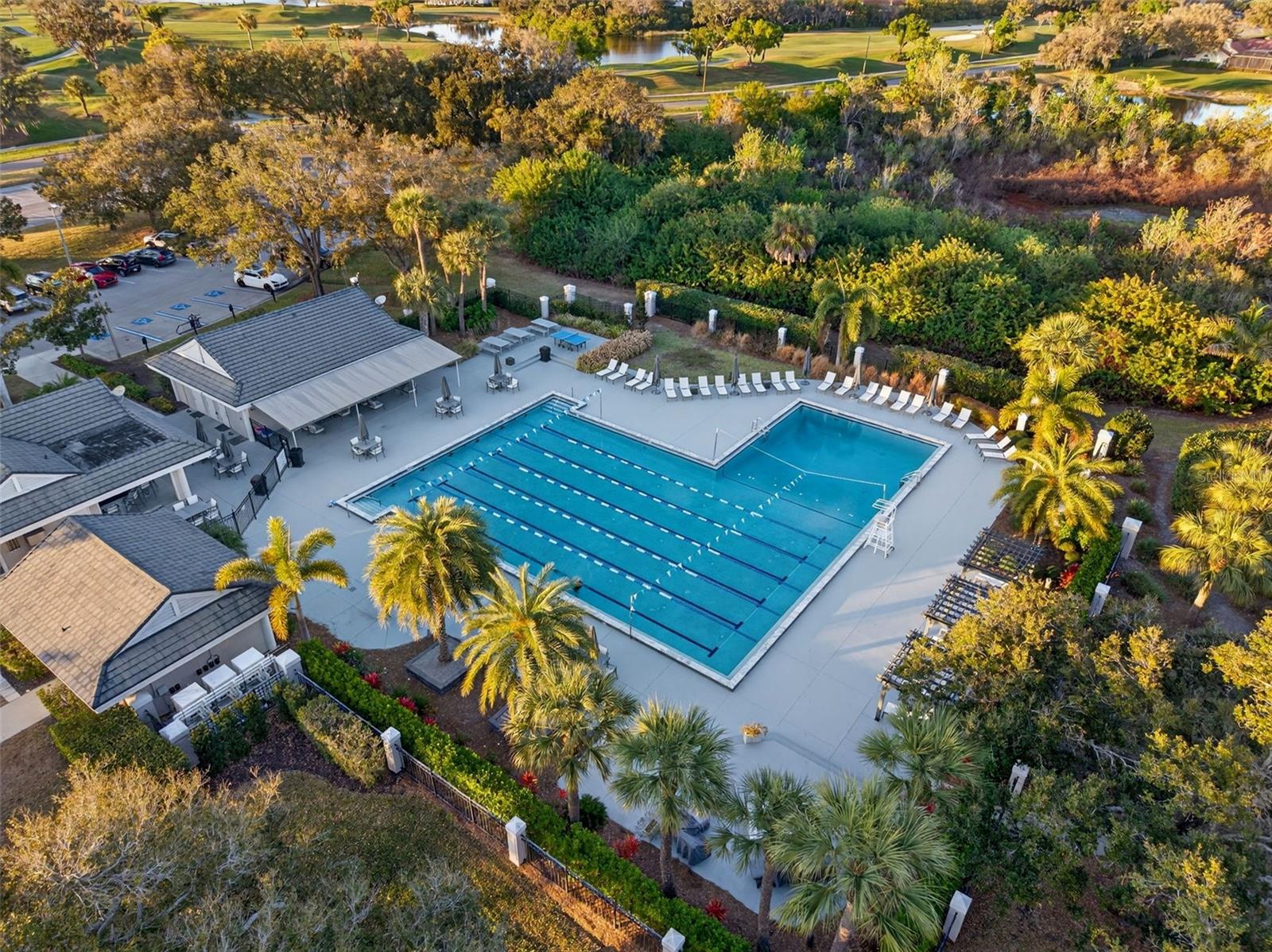 Image 85 of 93 For 2571 Dick Wilson Drive