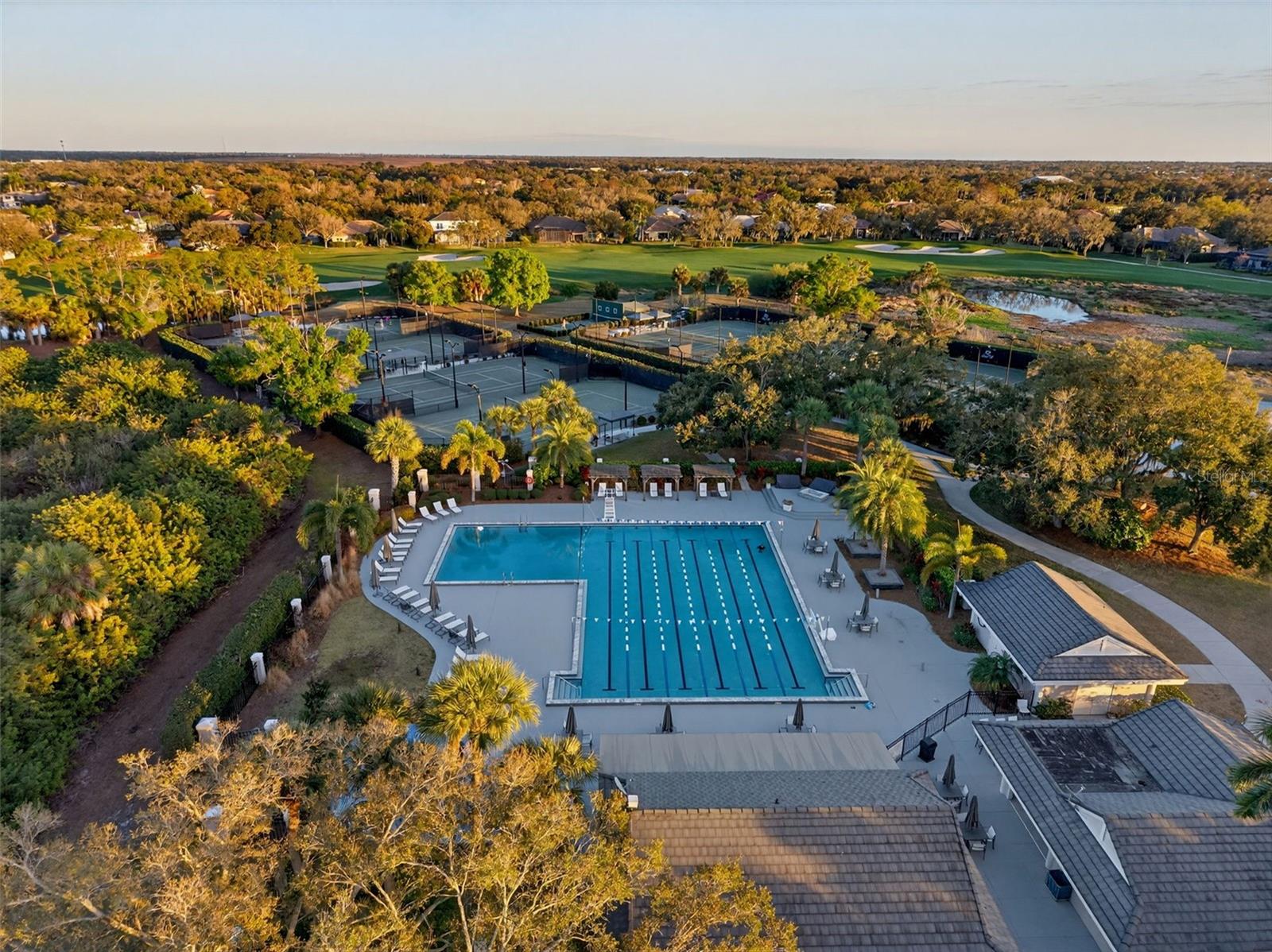 Image 86 of 93 For 2571 Dick Wilson Drive