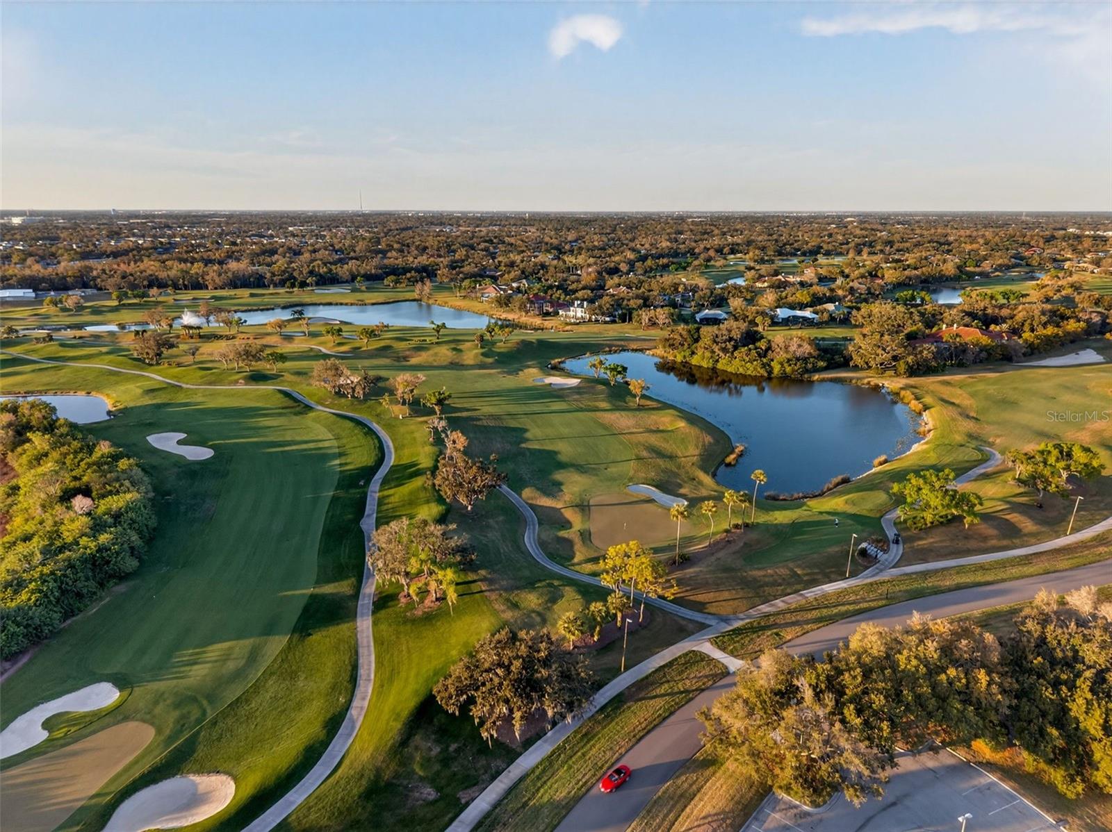 Image 87 of 93 For 2571 Dick Wilson Drive