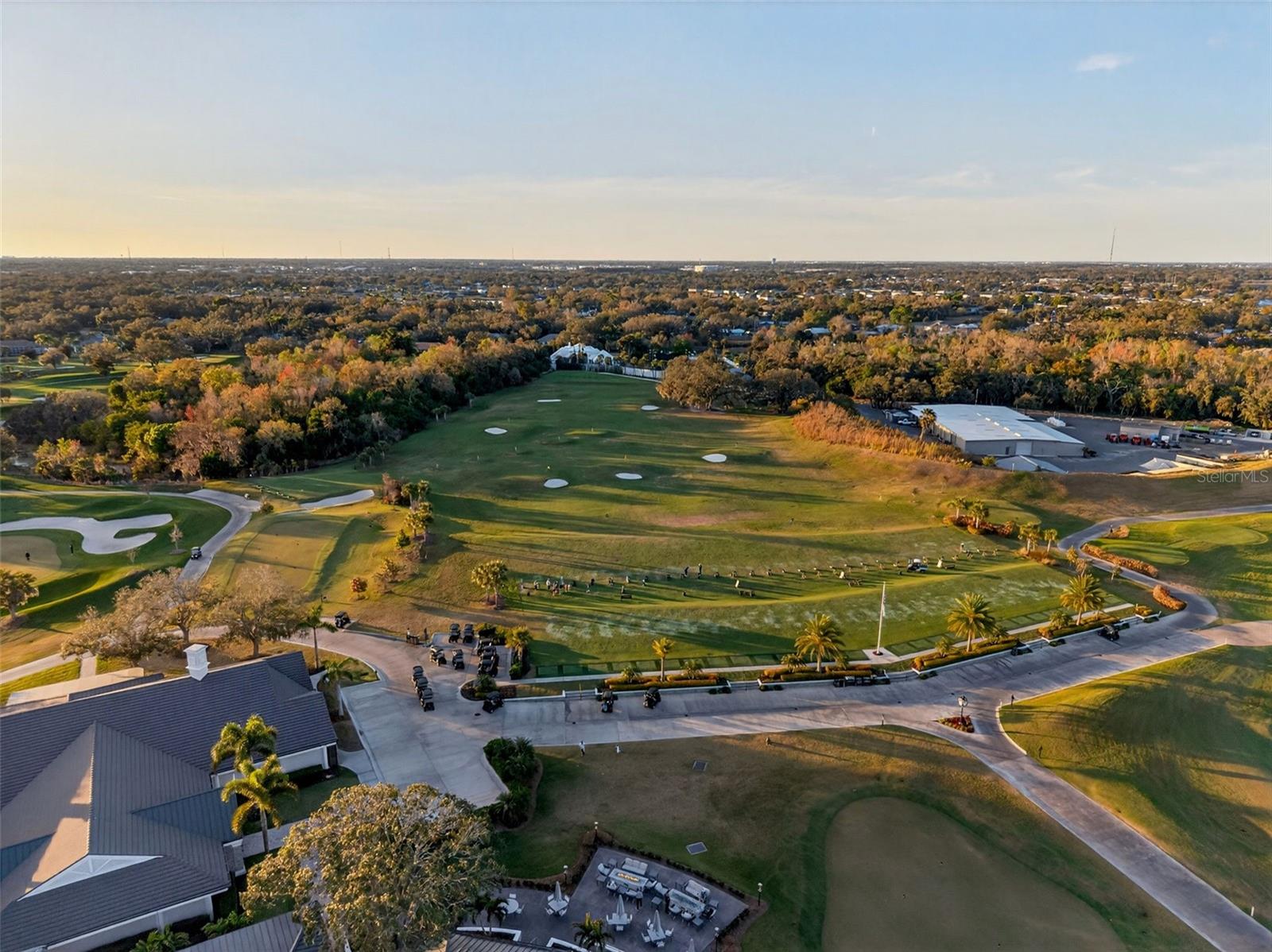 Image 88 of 93 For 2571 Dick Wilson Drive