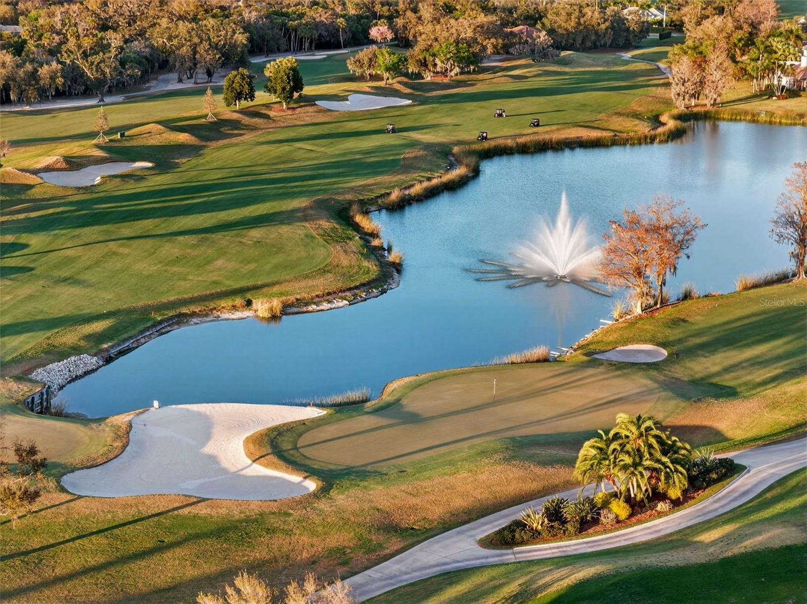 Image 89 of 93 For 2571 Dick Wilson Drive