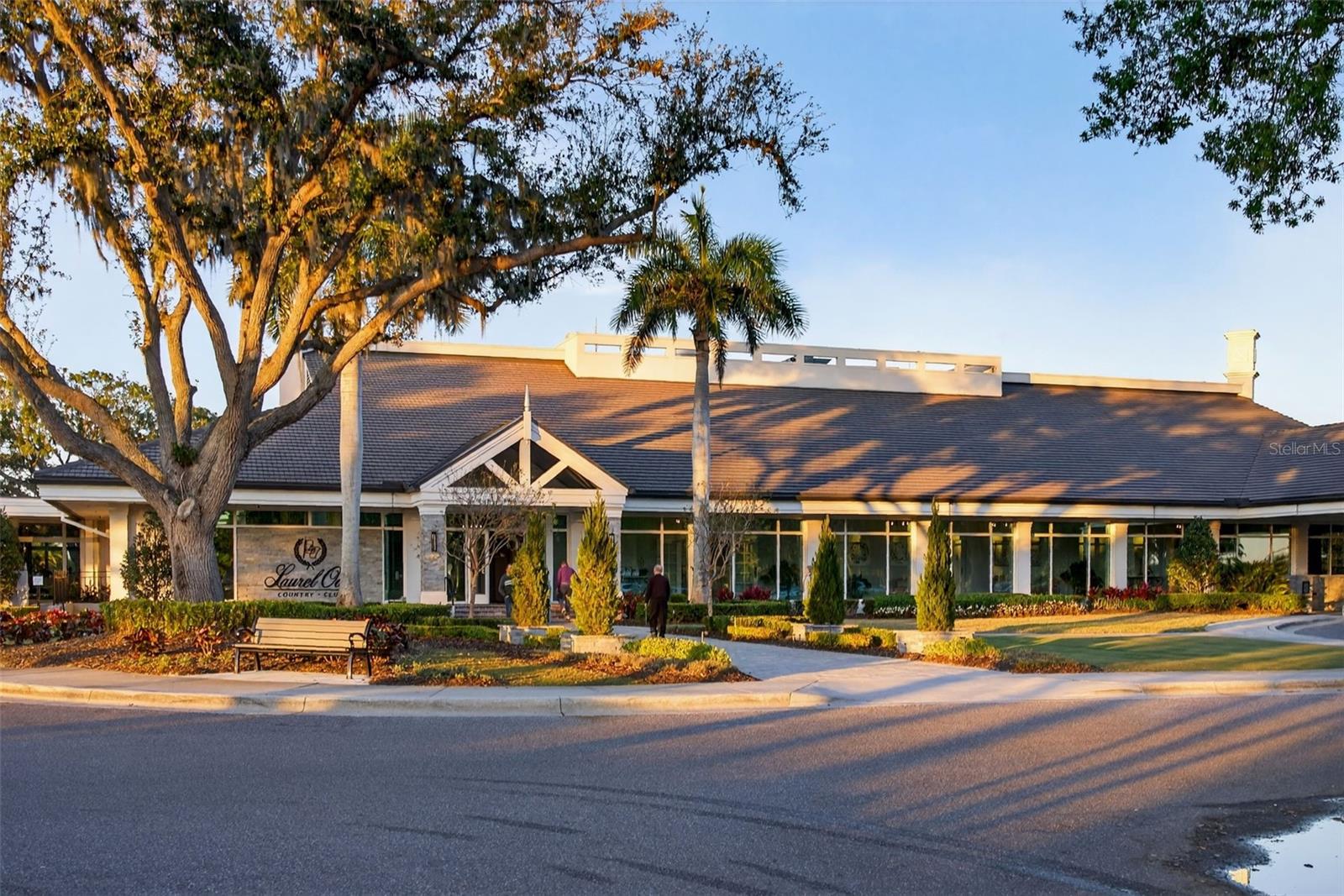 Image 92 of 93 For 2571 Dick Wilson Drive