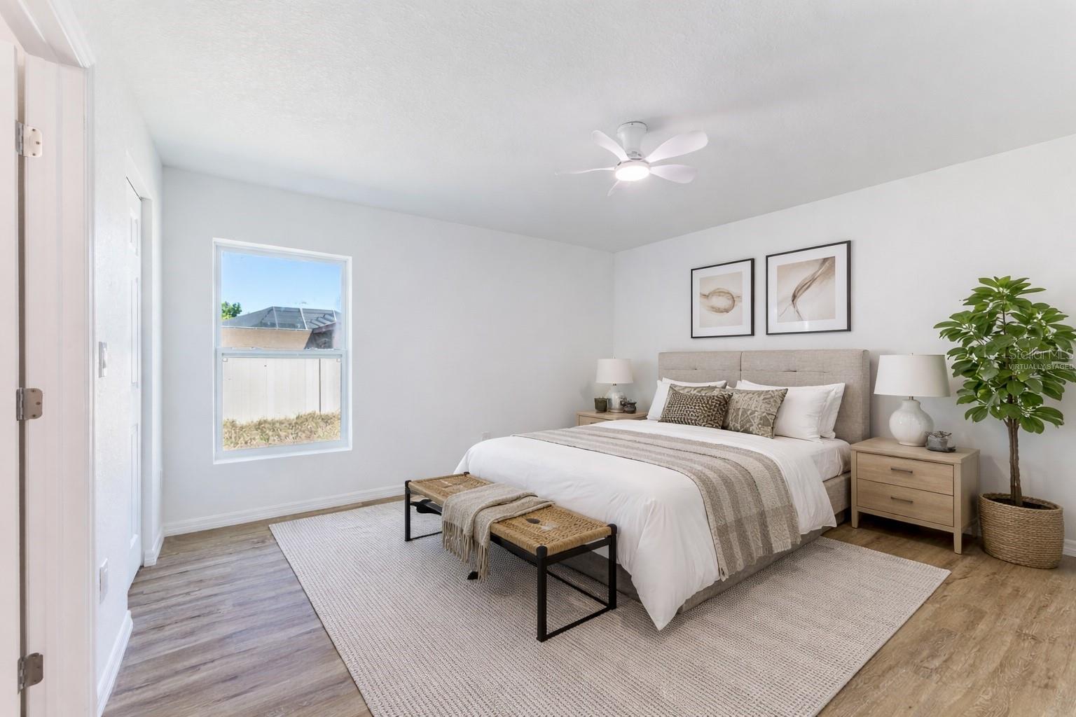 Image 12 of 34 For 6254 Spinnaker Boulevard