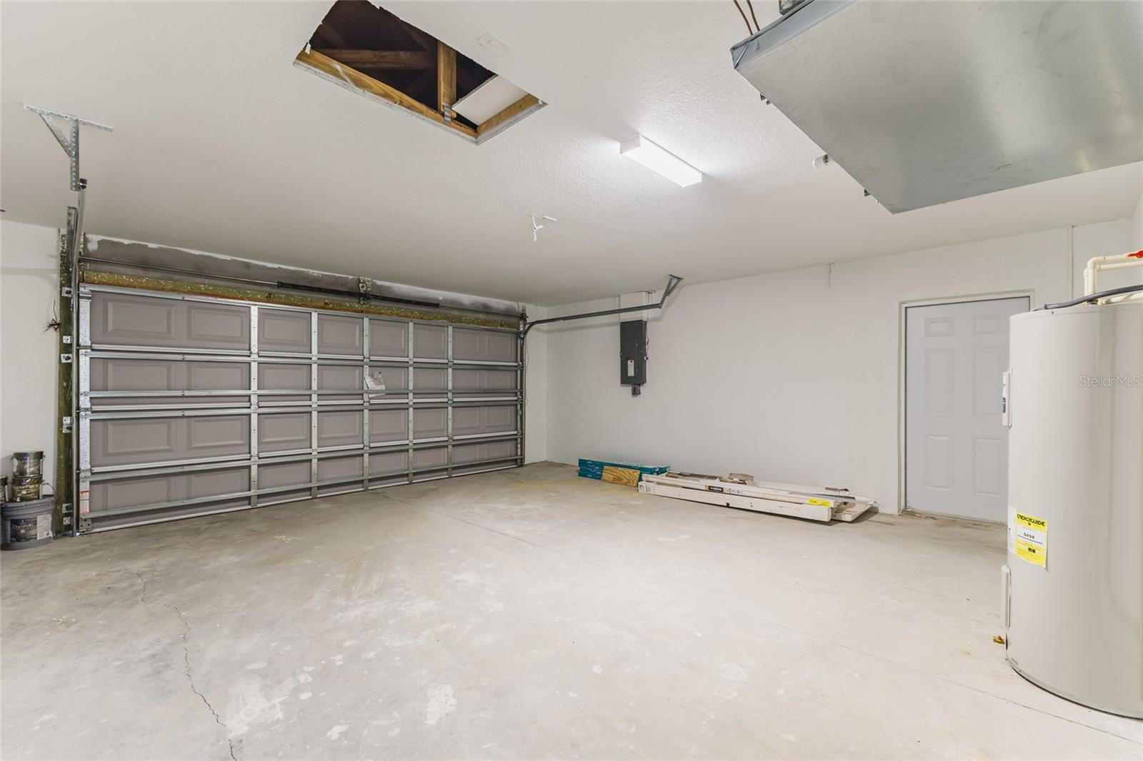 Image 27 of 34 For 6254 Spinnaker Boulevard