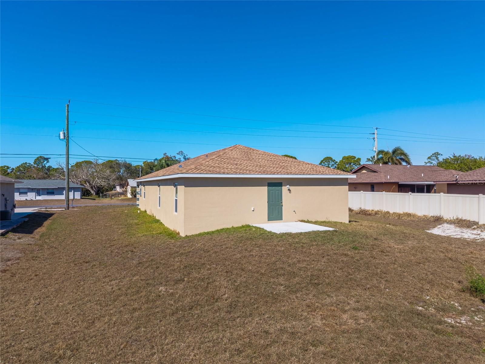 Image 28 of 34 For 6254 Spinnaker Boulevard