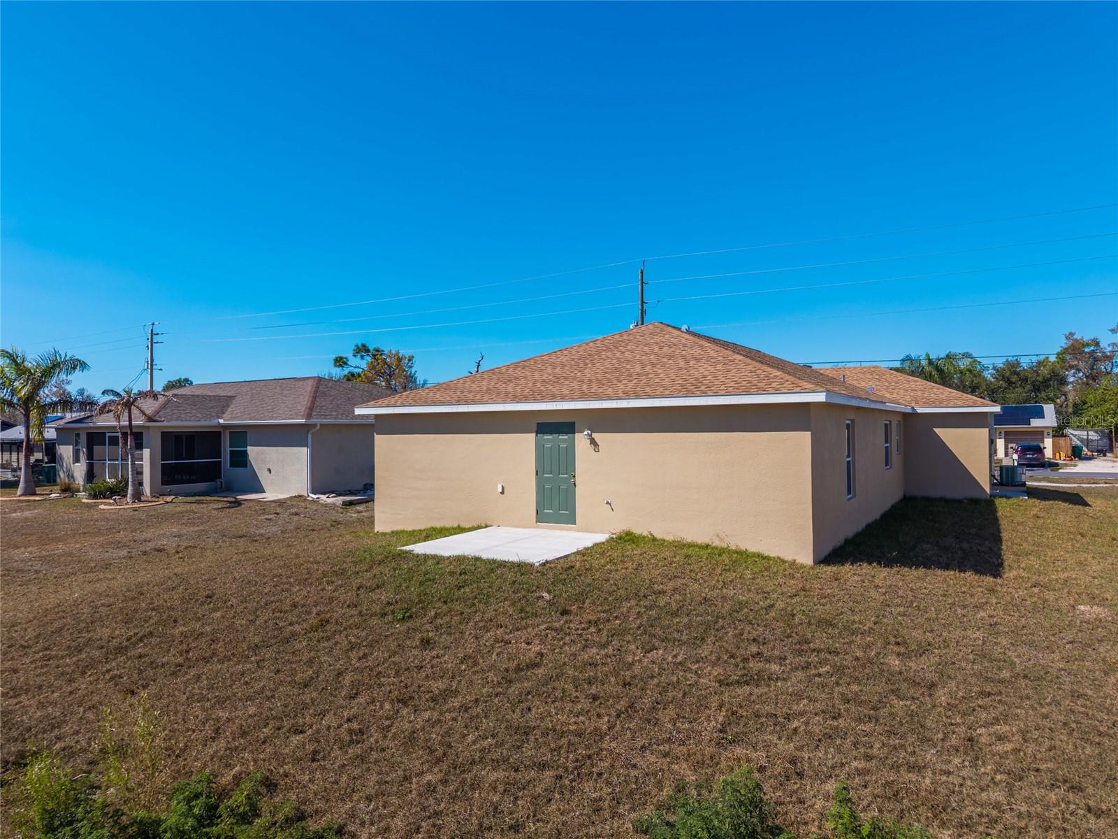 Image 29 of 34 For 6254 Spinnaker Boulevard