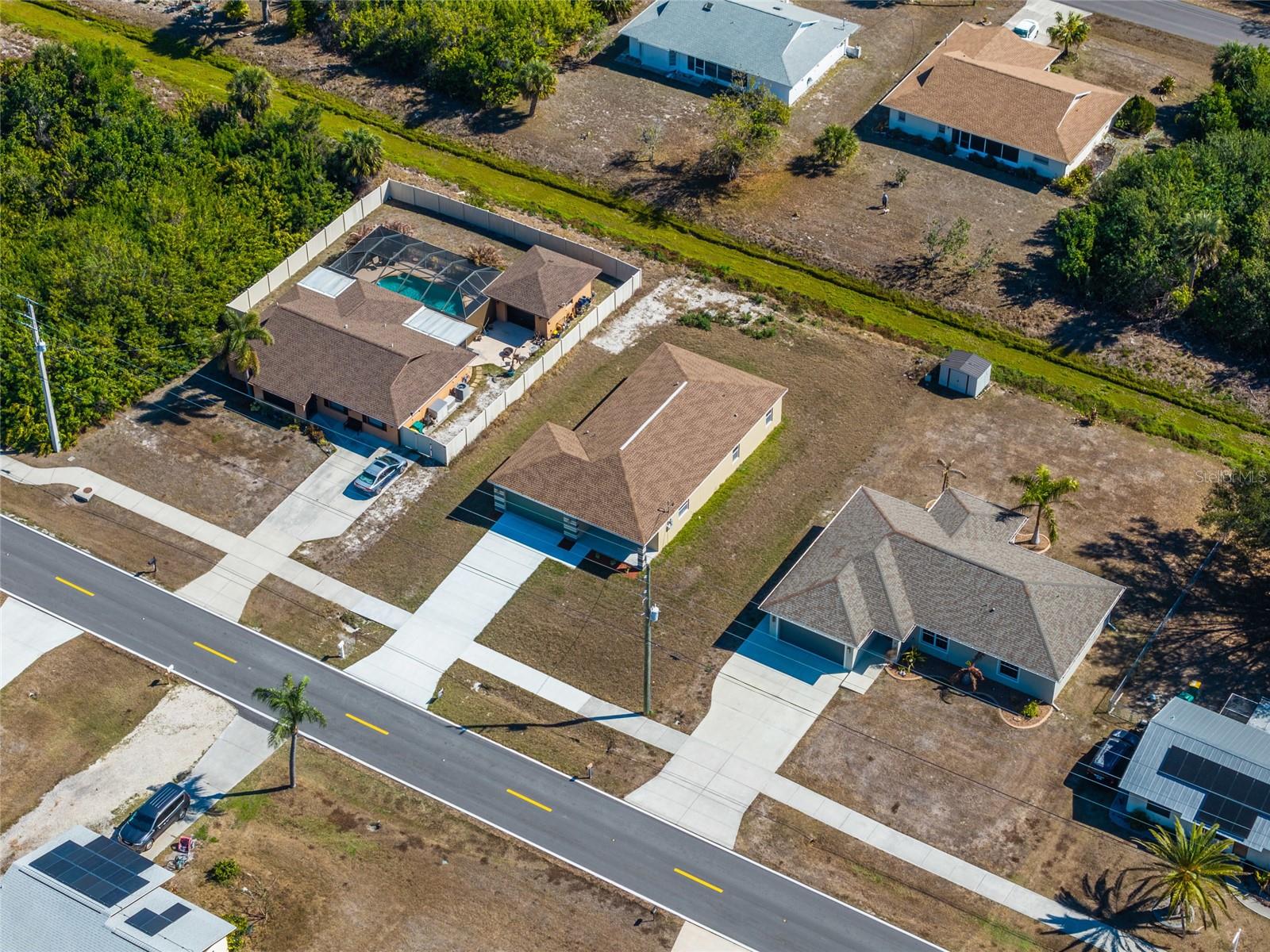 Image 30 of 34 For 6254 Spinnaker Boulevard