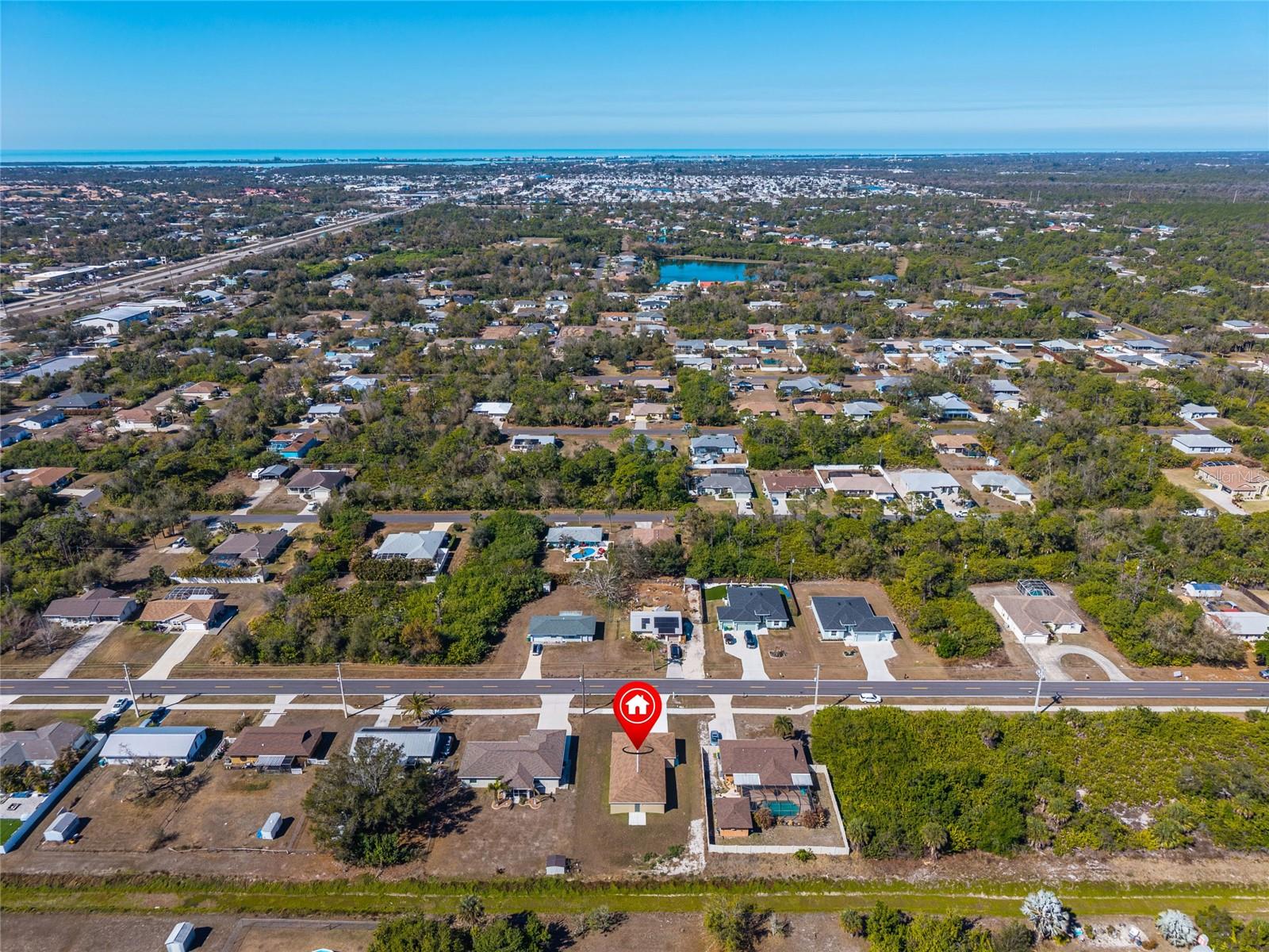 Image 31 of 34 For 6254 Spinnaker Boulevard