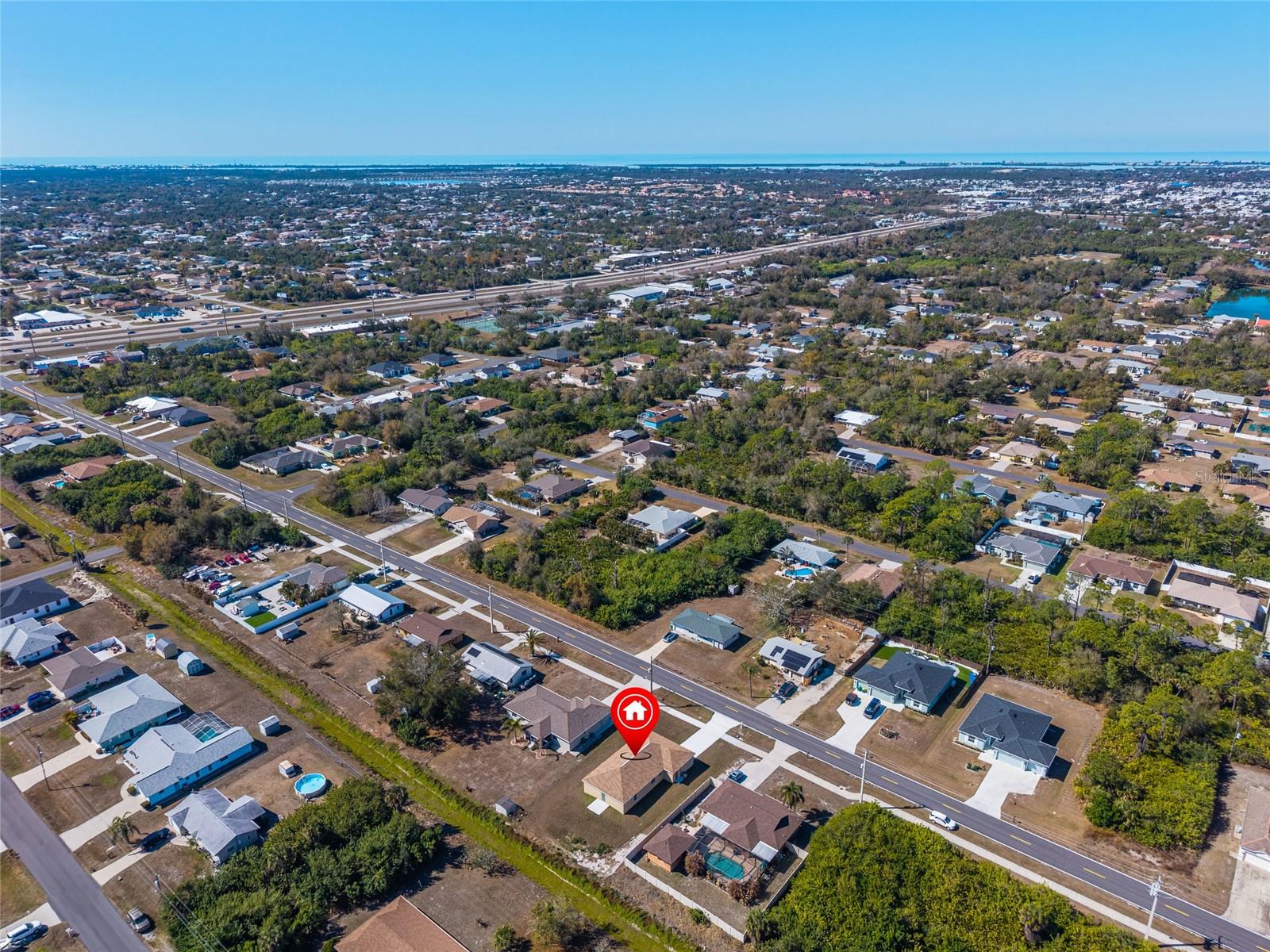 Image 32 of 34 For 6254 Spinnaker Boulevard