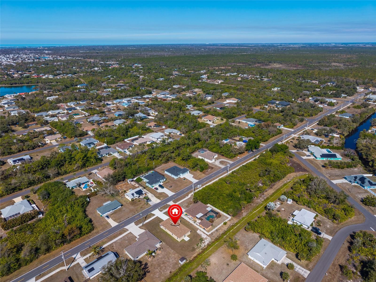 Image 33 of 34 For 6254 Spinnaker Boulevard