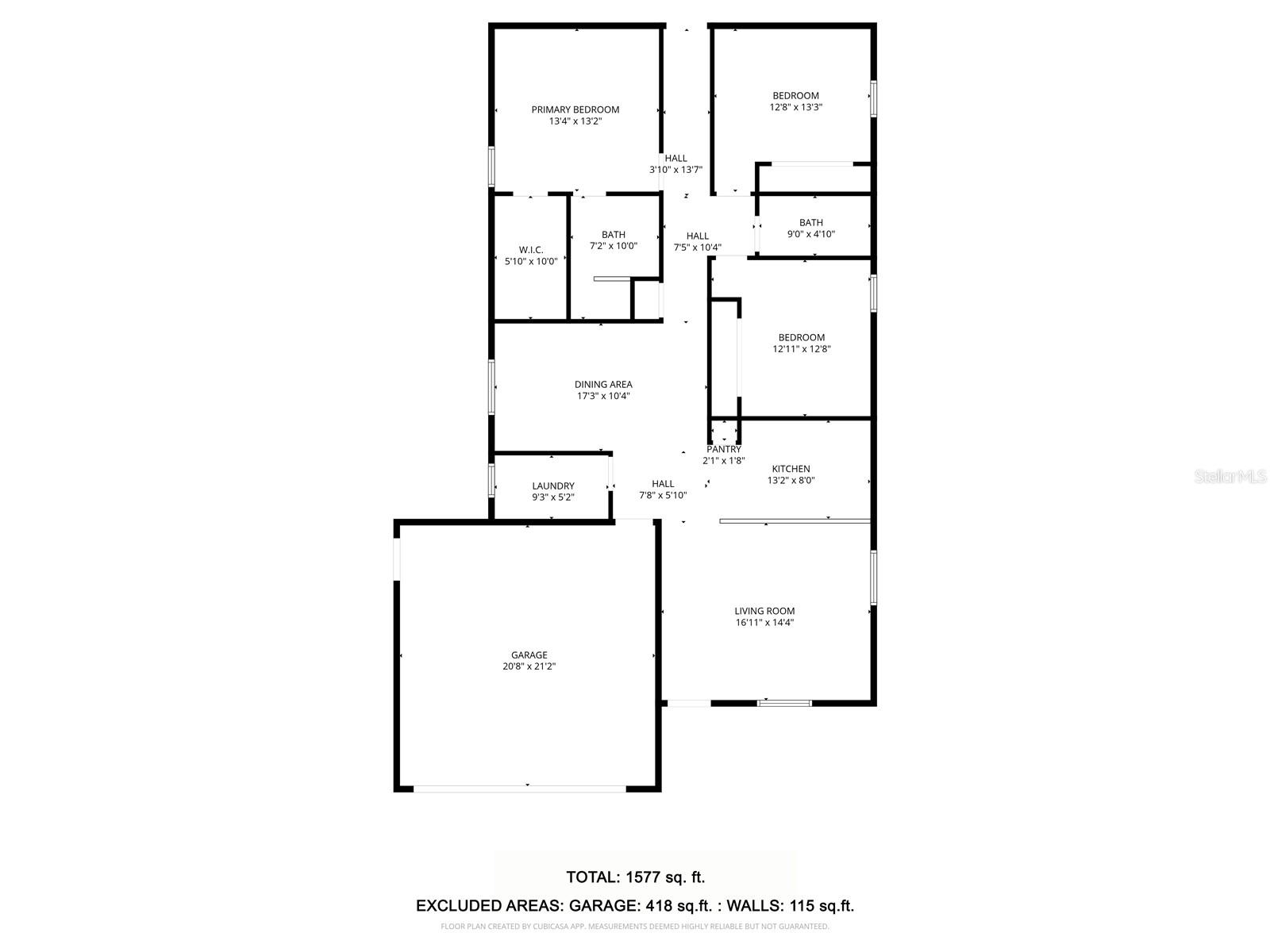 Image 34 of 34 For 6254 Spinnaker Boulevard