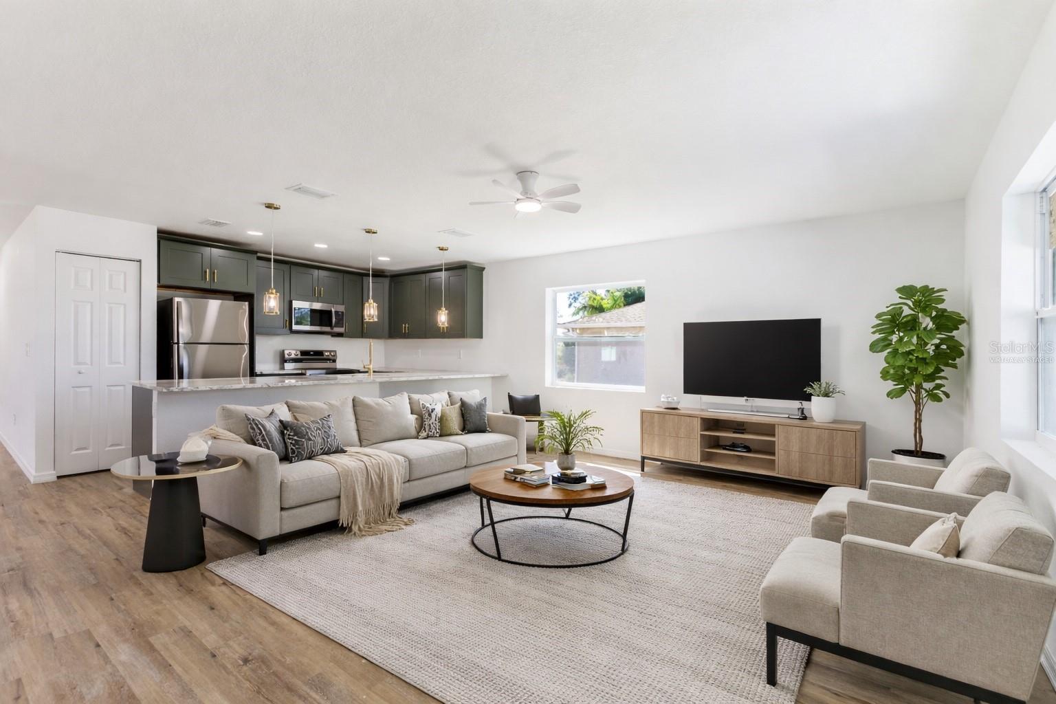 Image 4 of 34 For 6254 Spinnaker Boulevard