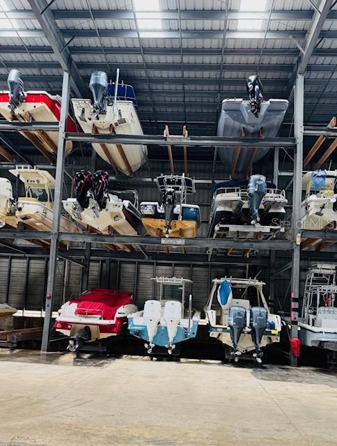 Details for 1780 Phillippi Shores Drive A3-22, SARASOTA, FL 34231