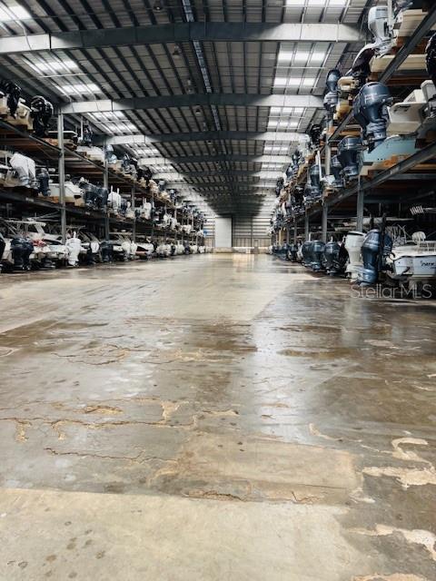 Image 2 of 9 For 1780 Phillippi Shores Drive A3-22