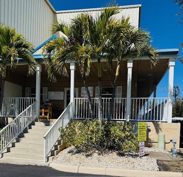 Image 3 of 9 For 1780 Phillippi Shores Drive A3-22