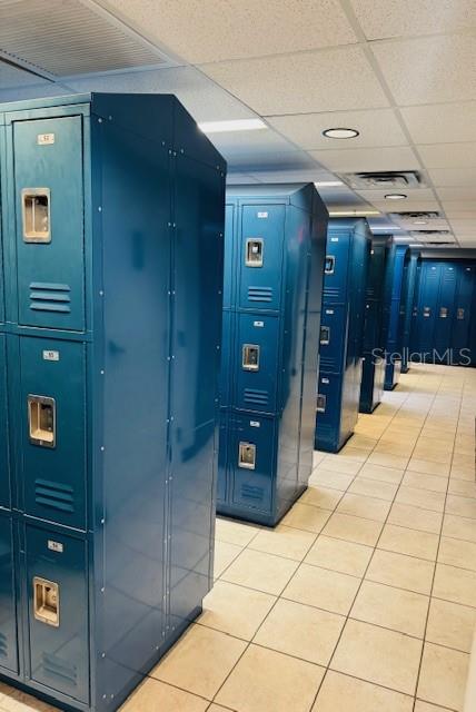 Image 4 of 9 For 1780 Phillippi Shores Drive A3-22