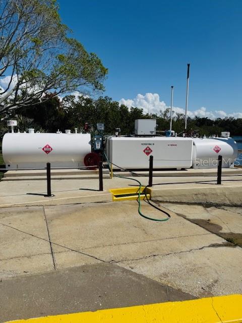 Image 6 of 9 For 1780 Phillippi Shores Drive A3-22