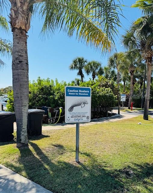 Image 7 of 9 For 1780 Phillippi Shores Drive A3-22