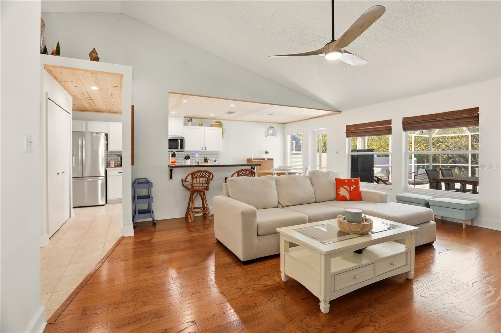 Image 13 of 42 For 314 111th Street E