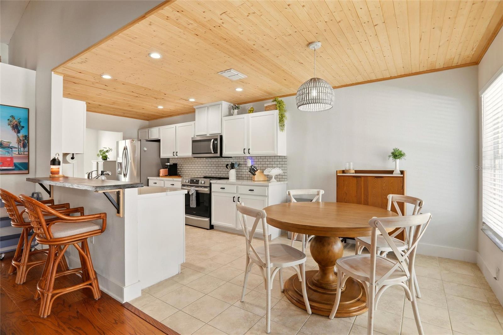 Image 17 of 42 For 314 111th Street E