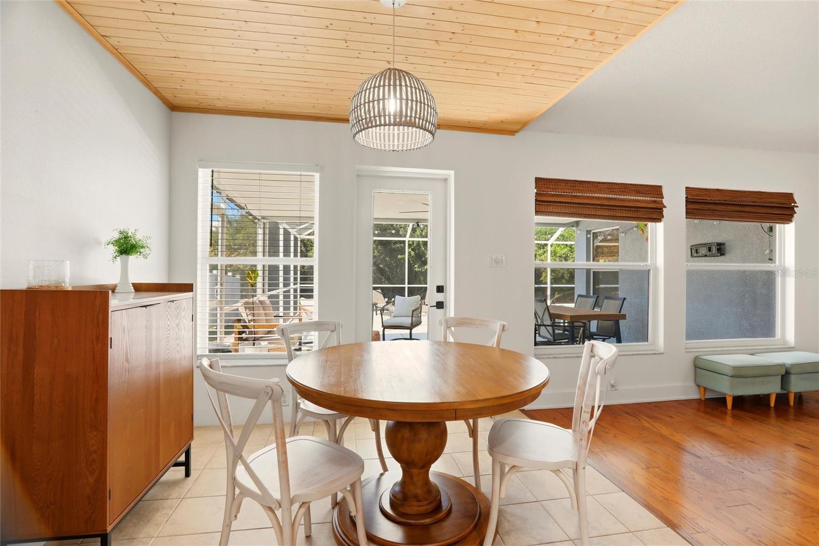 Image 18 of 42 For 314 111th Street E