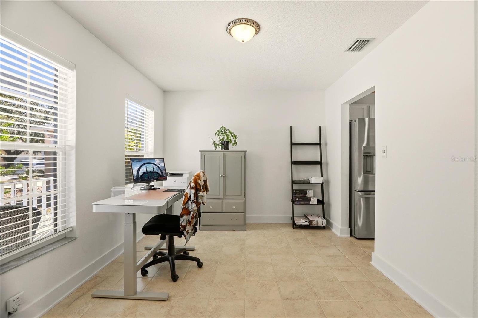 Image 19 of 42 For 314 111th Street E