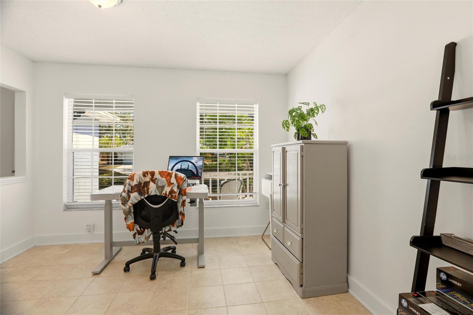 Image 20 of 42 For 314 111th Street E