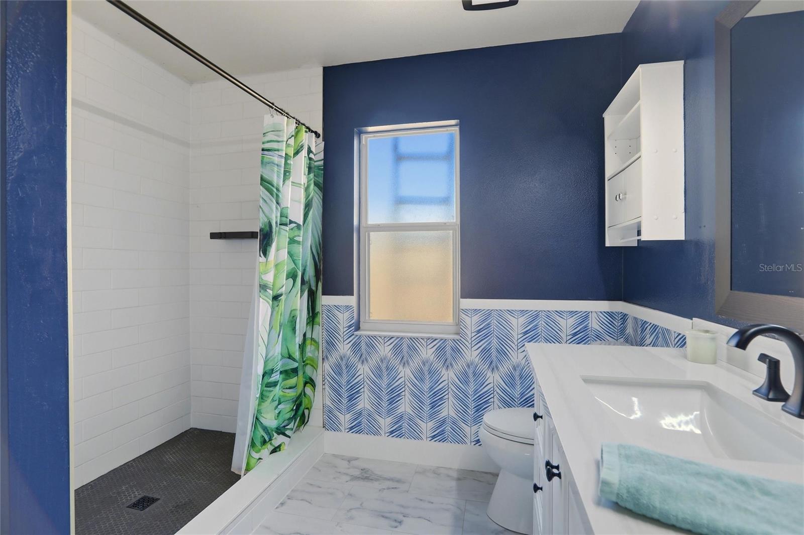 Image 25 of 42 For 314 111th Street E