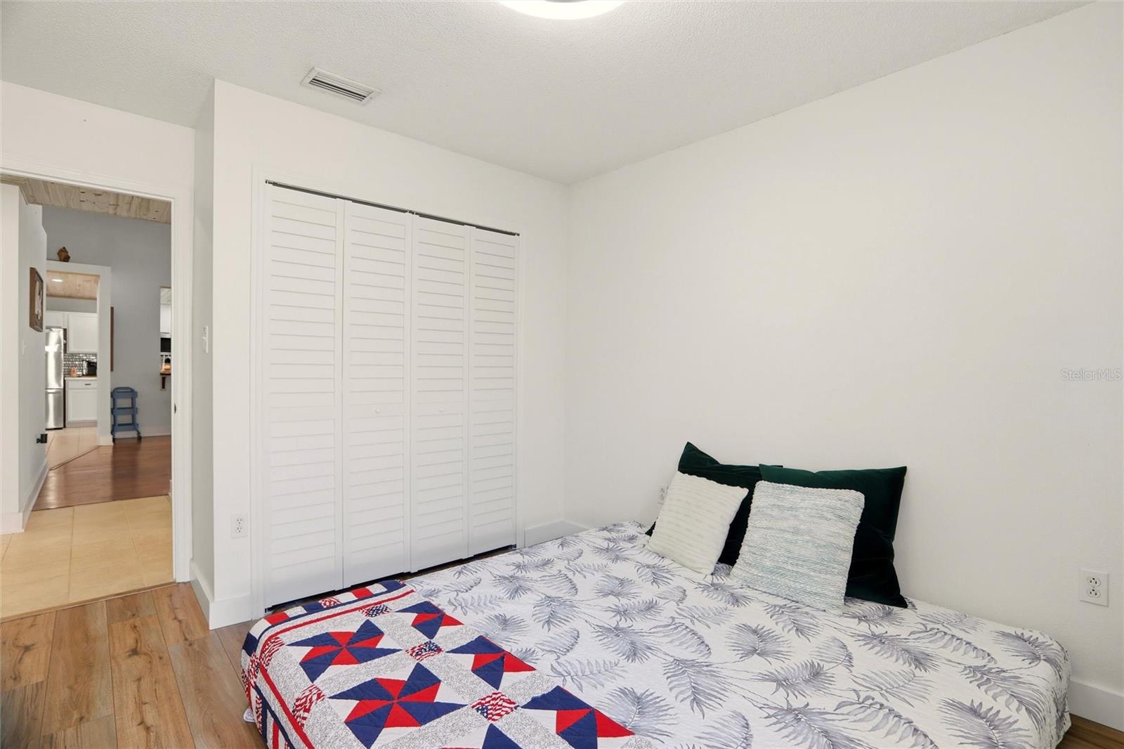 Image 29 of 42 For 314 111th Street E