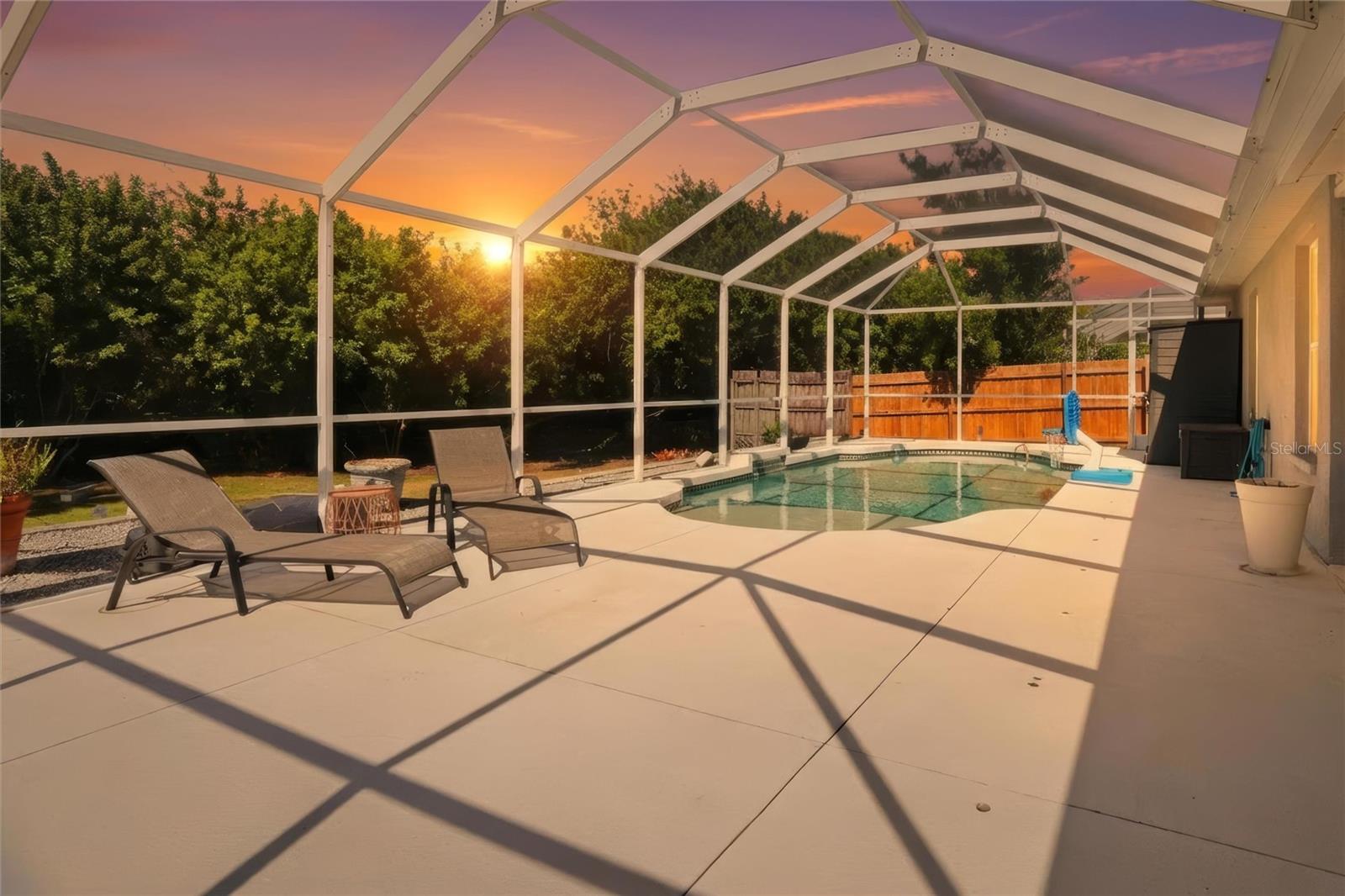 Image 3 of 42 For 314 111th Street E