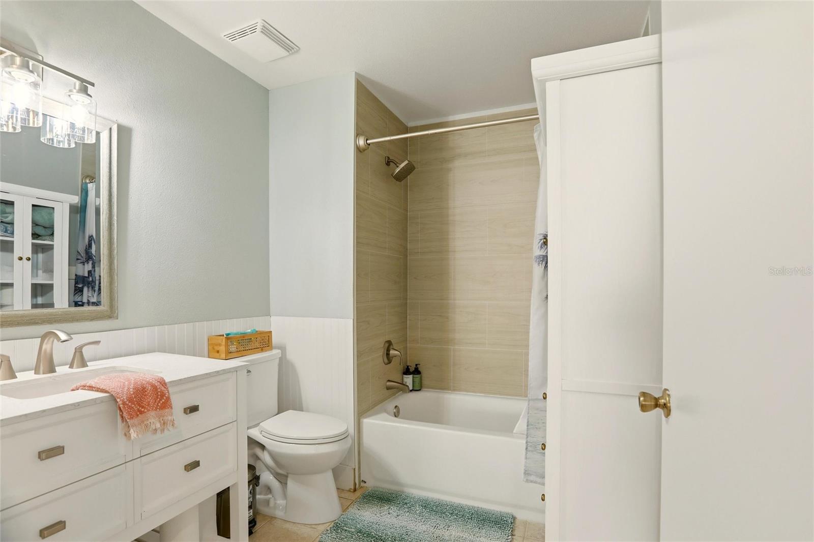 Image 30 of 42 For 314 111th Street E