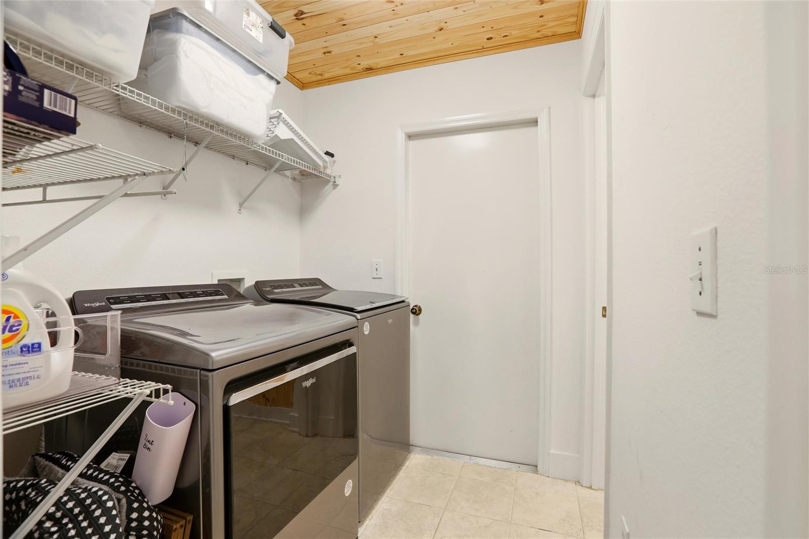 Image 32 of 42 For 314 111th Street E