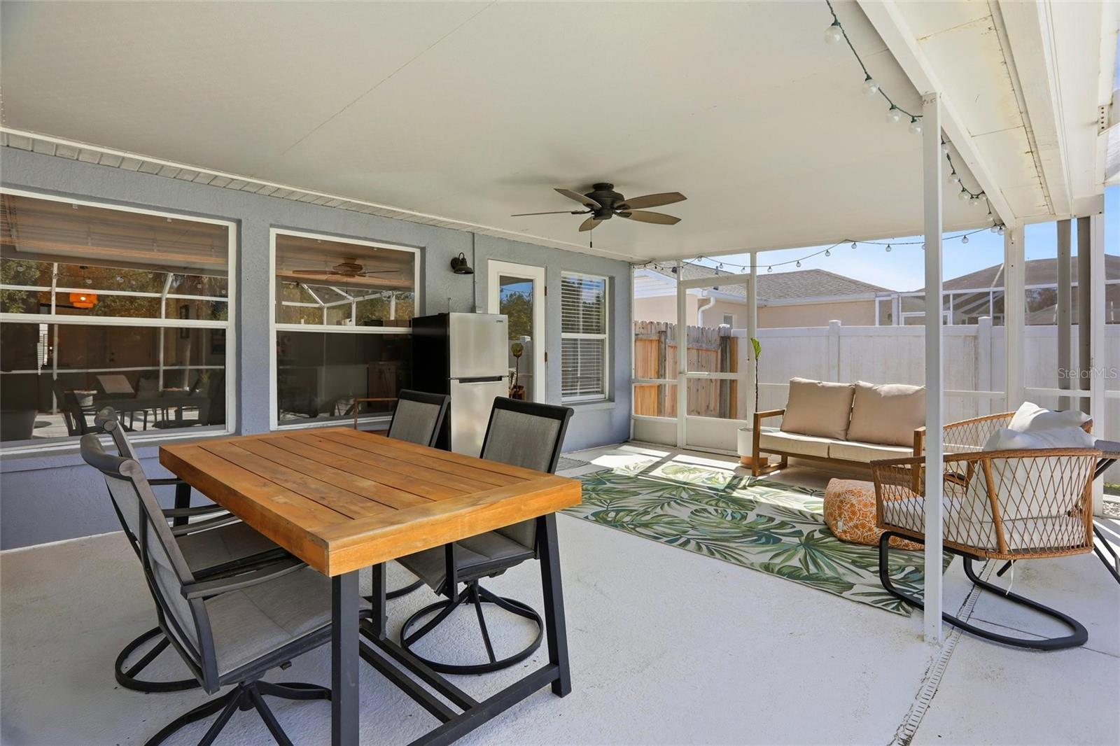 Image 33 of 42 For 314 111th Street E