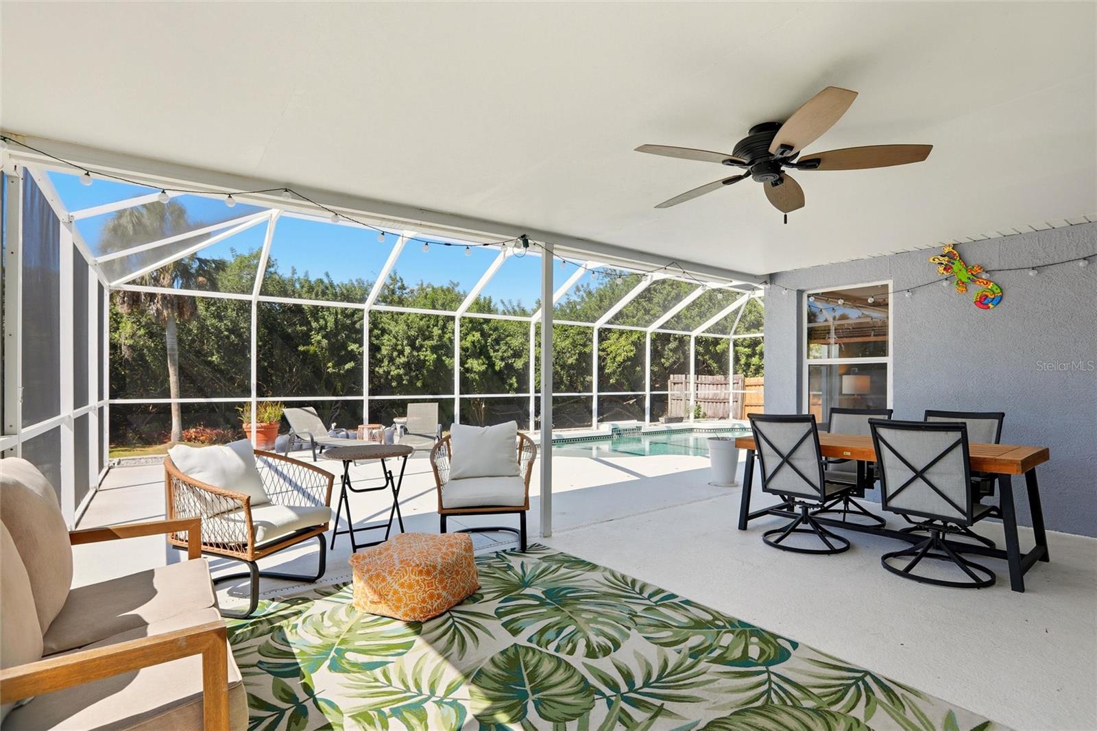 Image 34 of 42 For 314 111th Street E