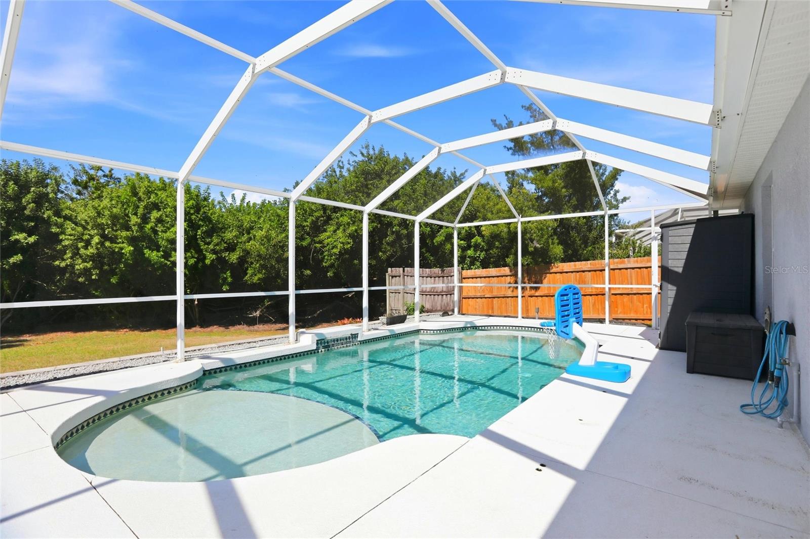 Image 36 of 42 For 314 111th Street E