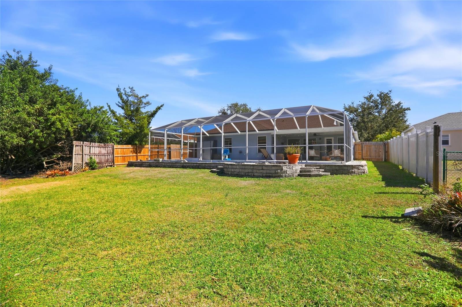 Image 37 of 42 For 314 111th Street E