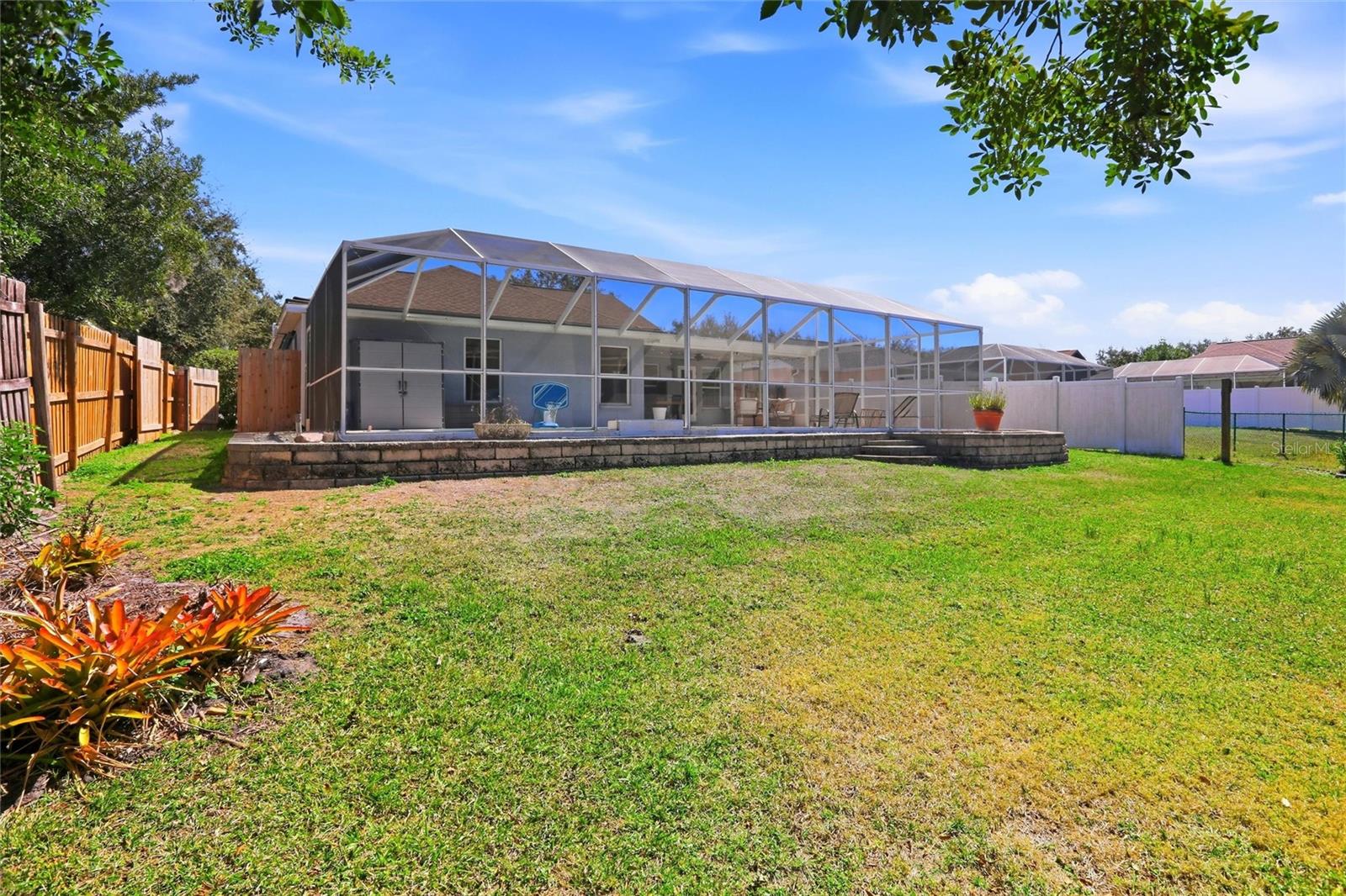 Image 38 of 42 For 314 111th Street E