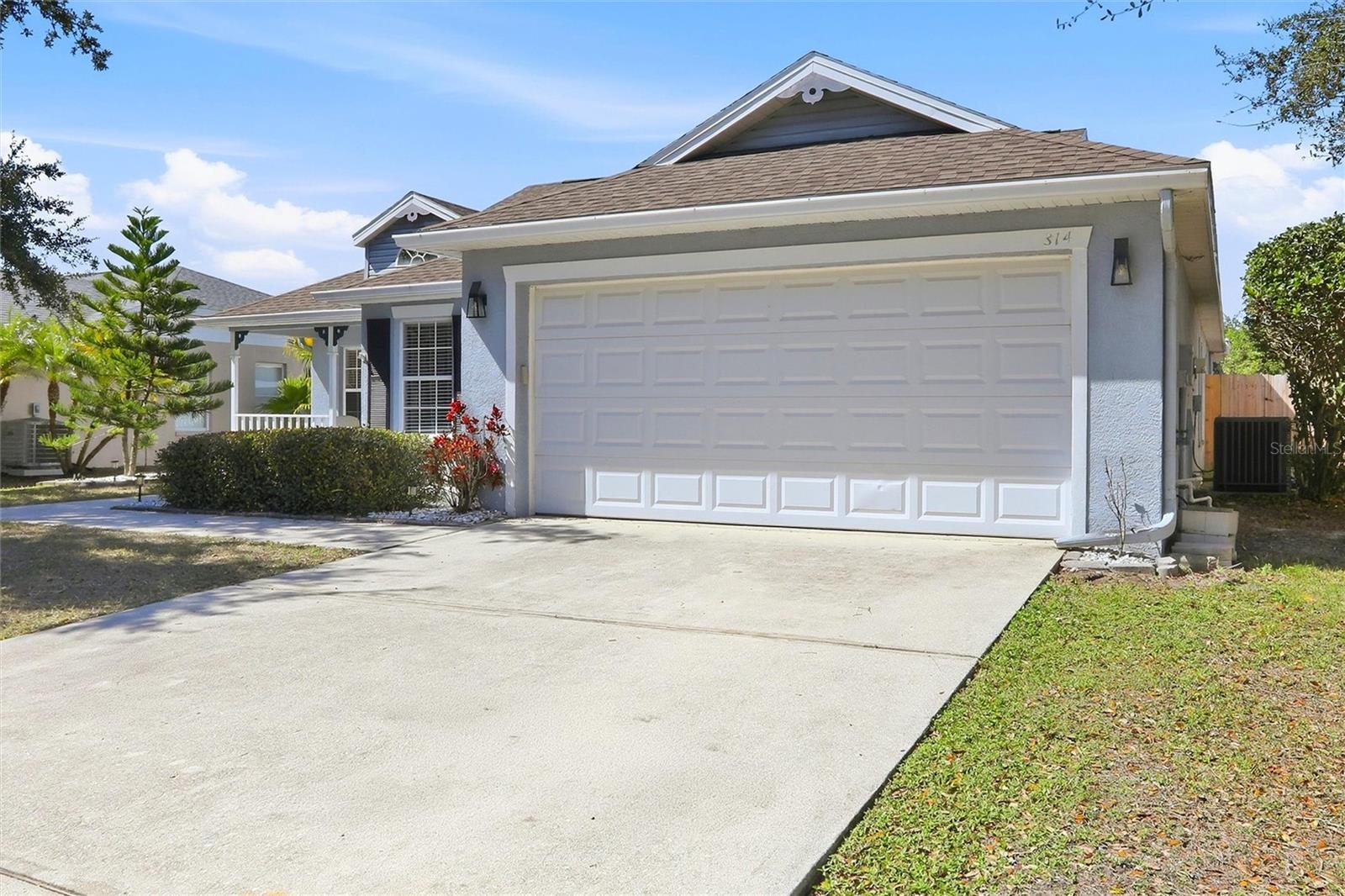 Image 4 of 42 For 314 111th Street E