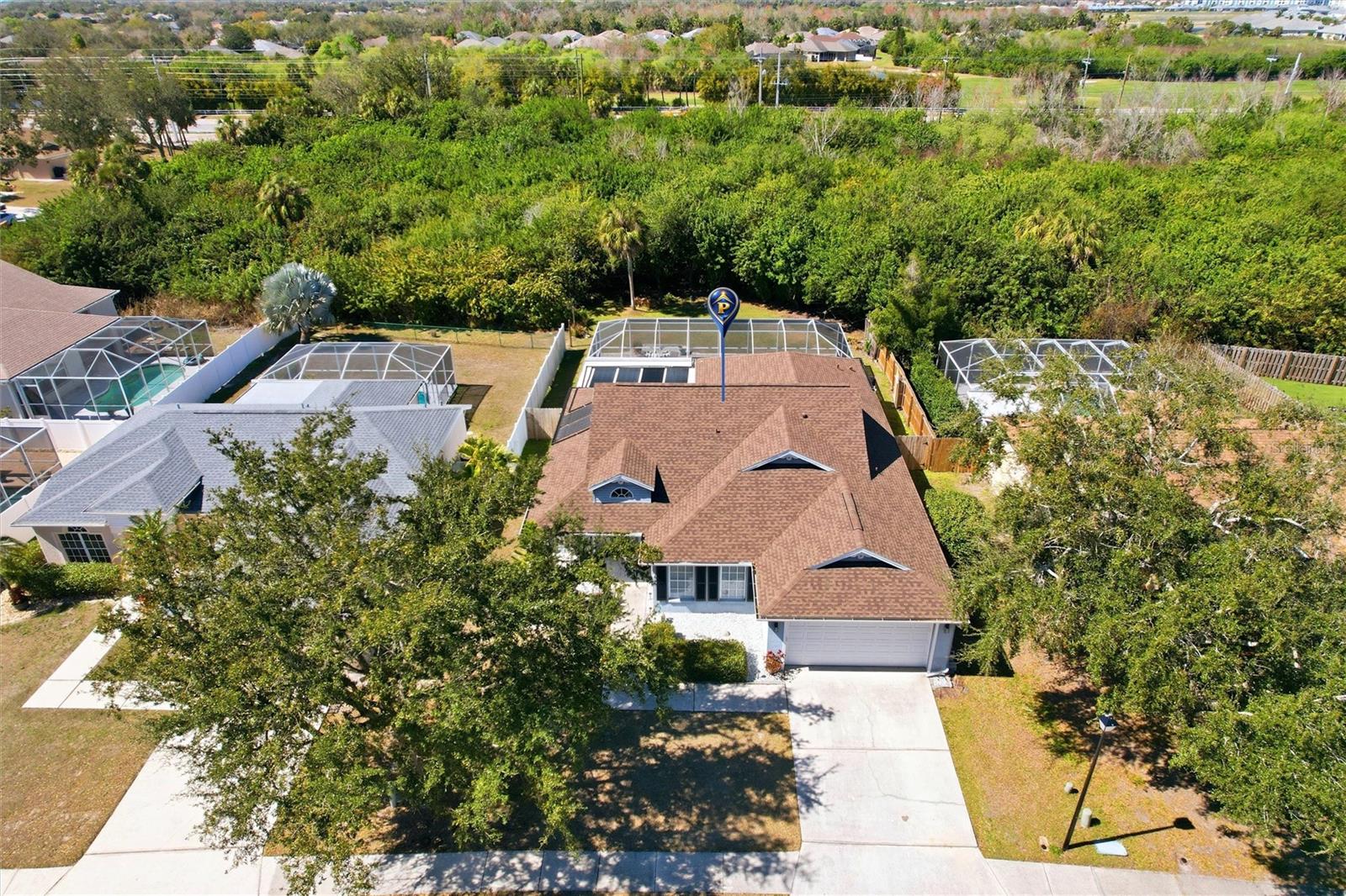 Image 40 of 42 For 314 111th Street E