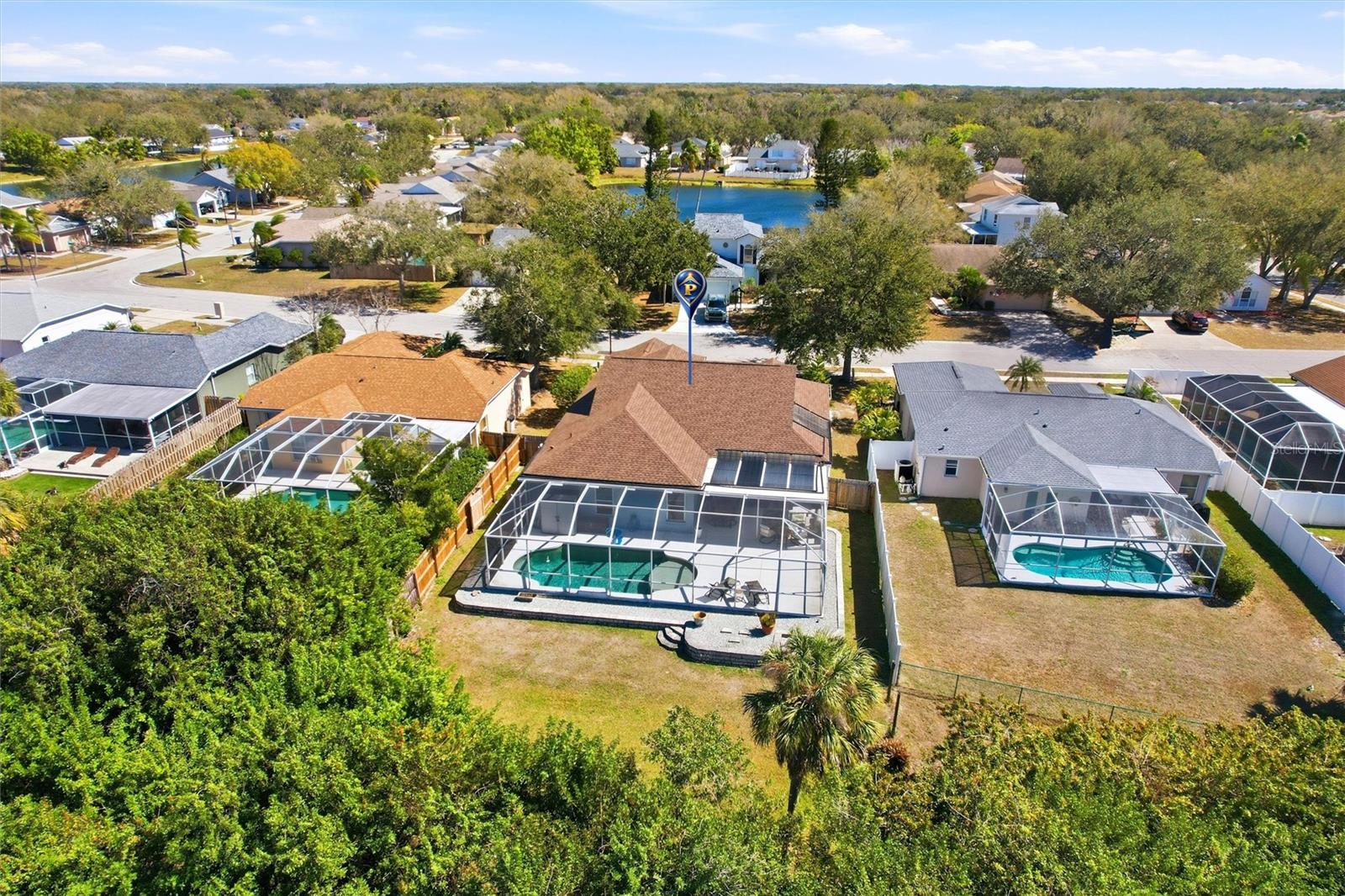 Image 41 of 42 For 314 111th Street E