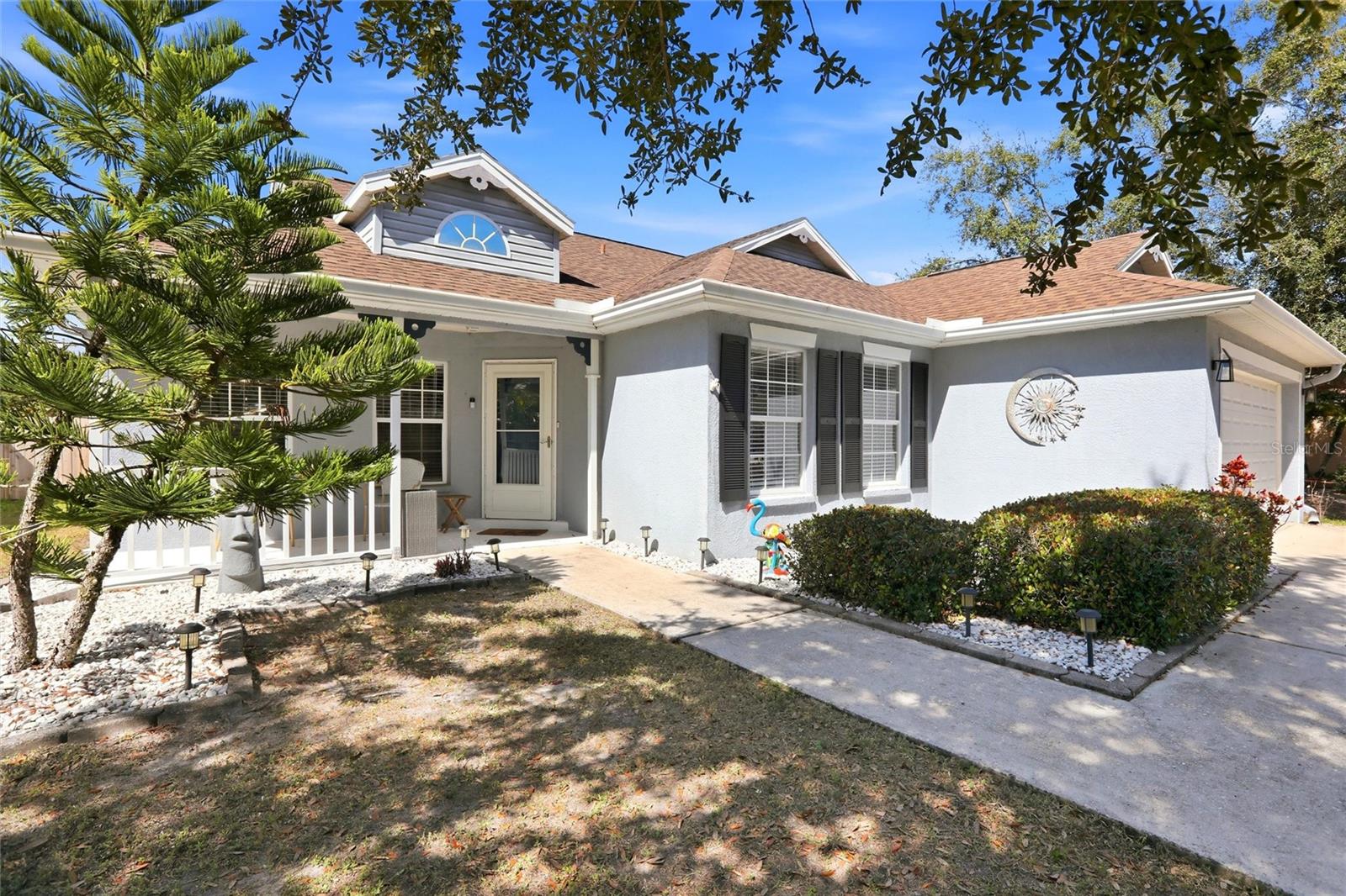 Image 6 of 42 For 314 111th Street E