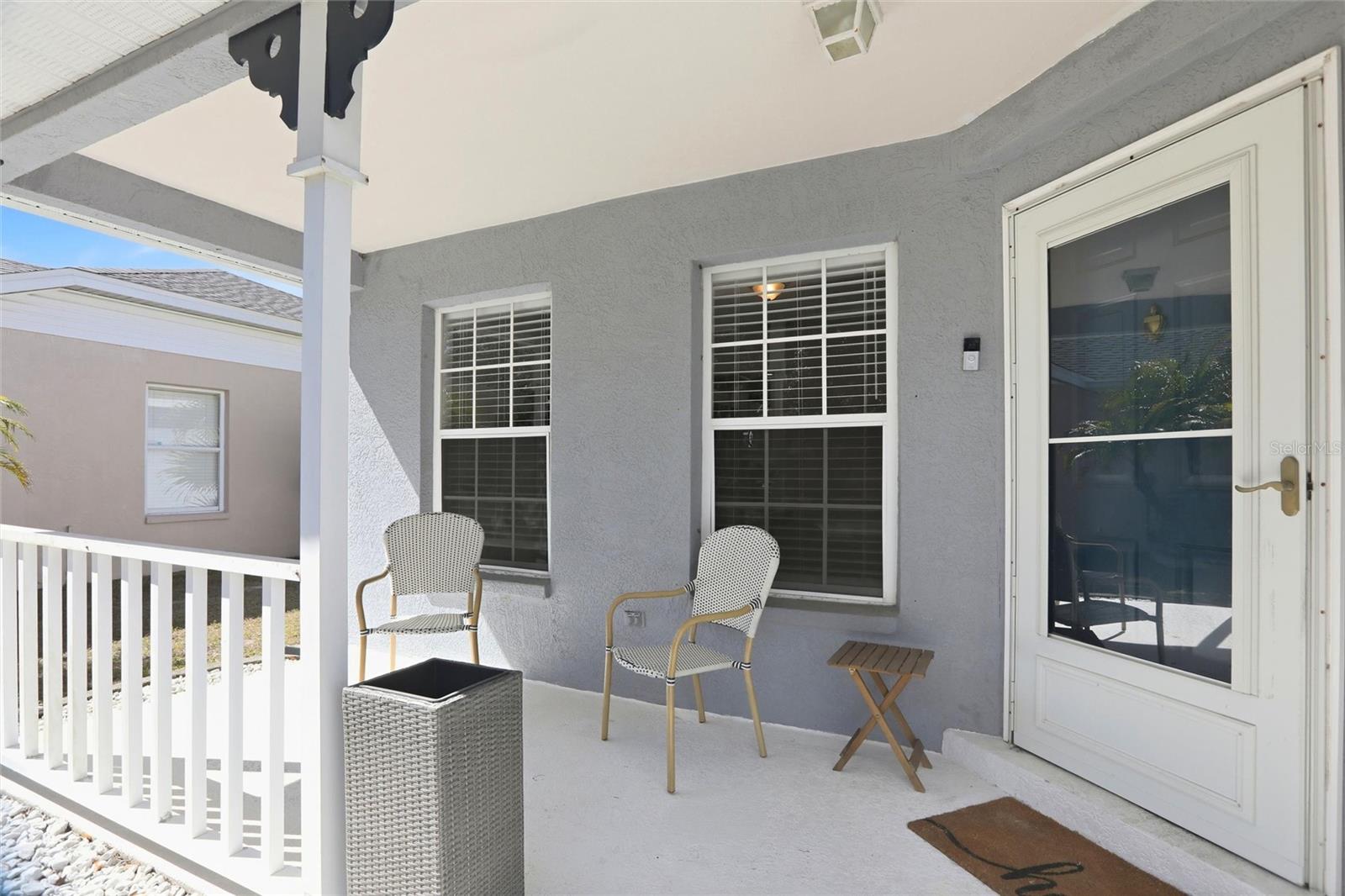 Image 7 of 42 For 314 111th Street E