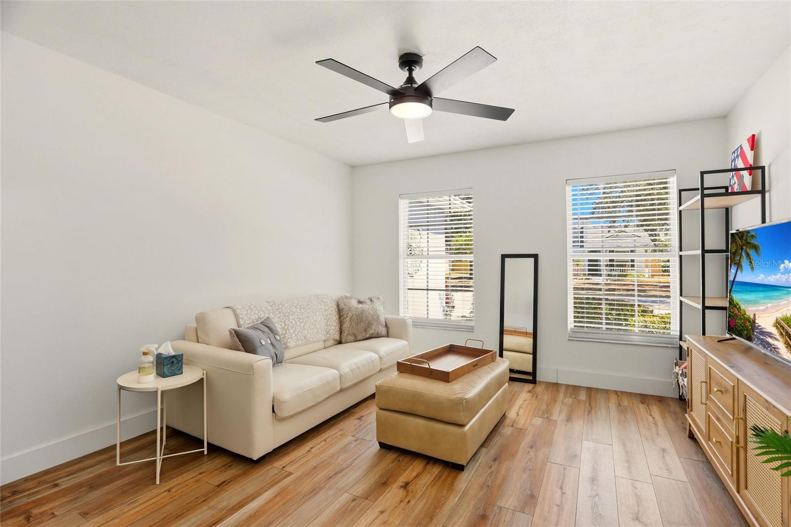 Image 9 of 42 For 314 111th Street E