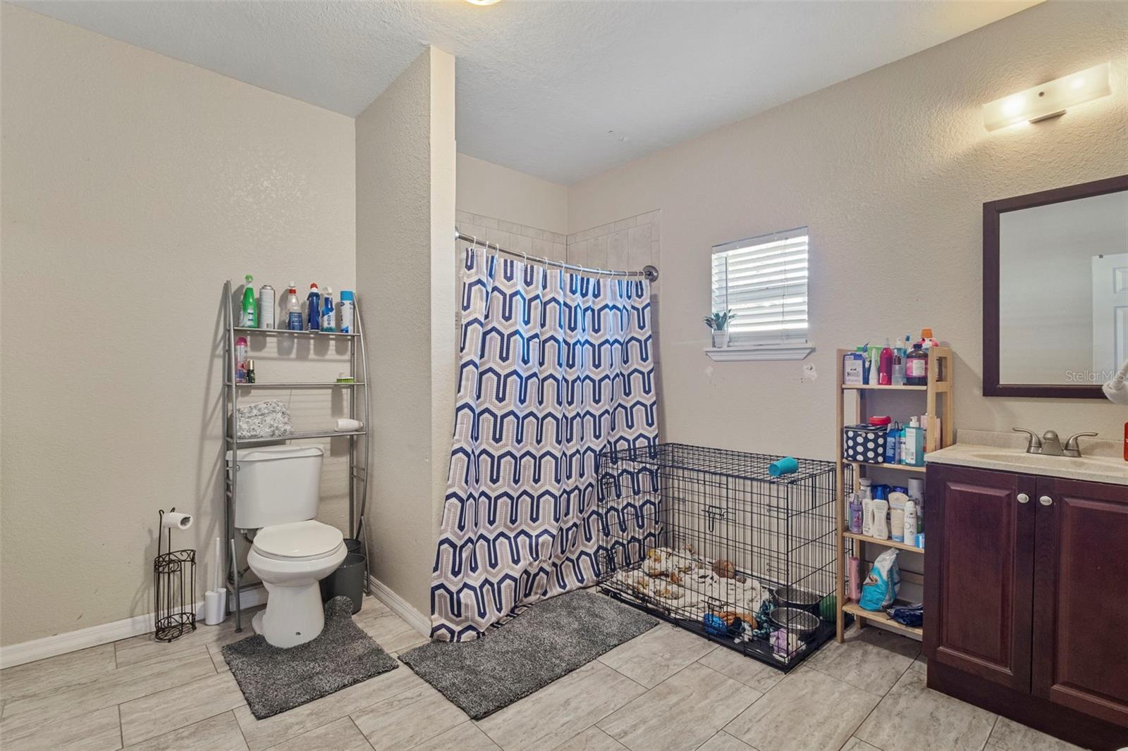 Image 10 of 17 For 8423 Pine Level Street