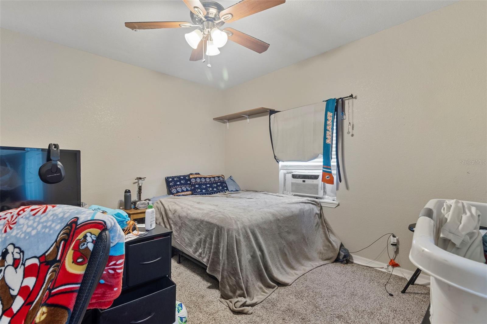 Image 11 of 17 For 8423 Pine Level Street