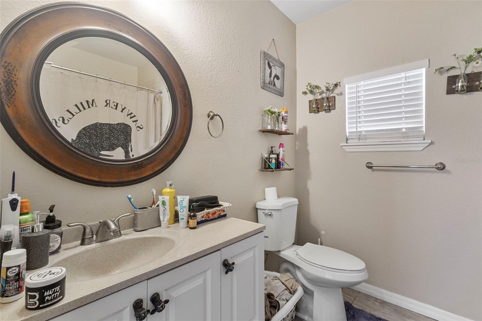 Image 12 of 17 For 8423 Pine Level Street