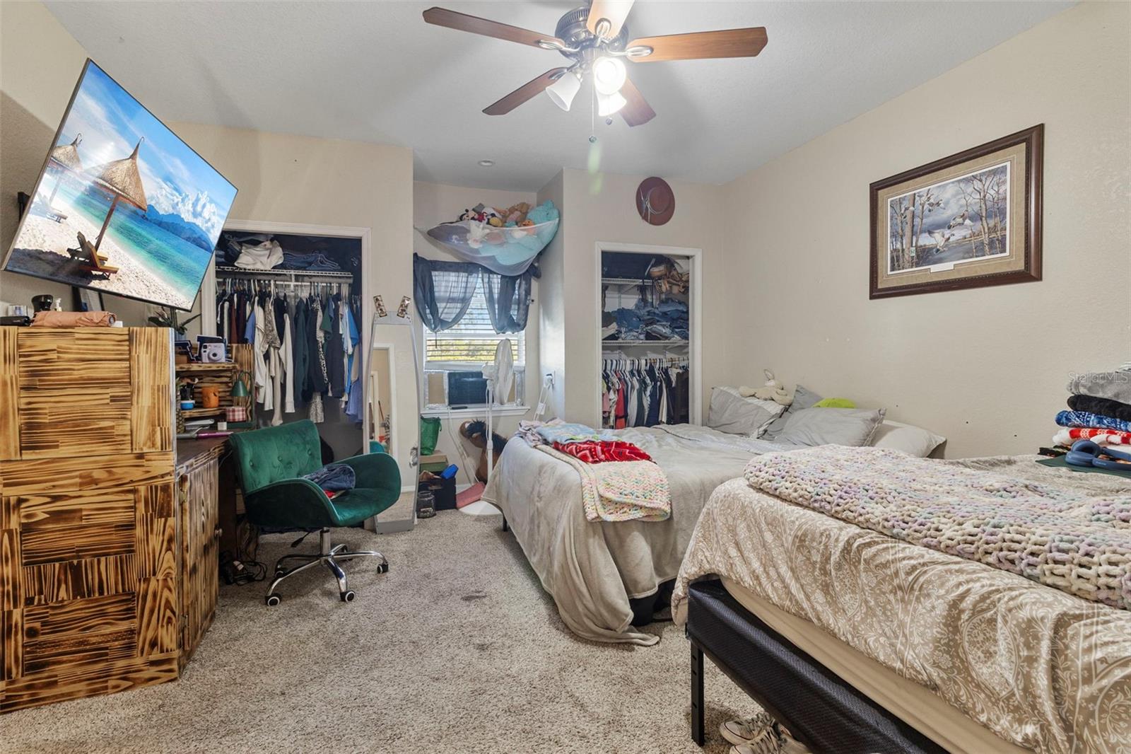 Image 9 of 17 For 8423 Pine Level Street