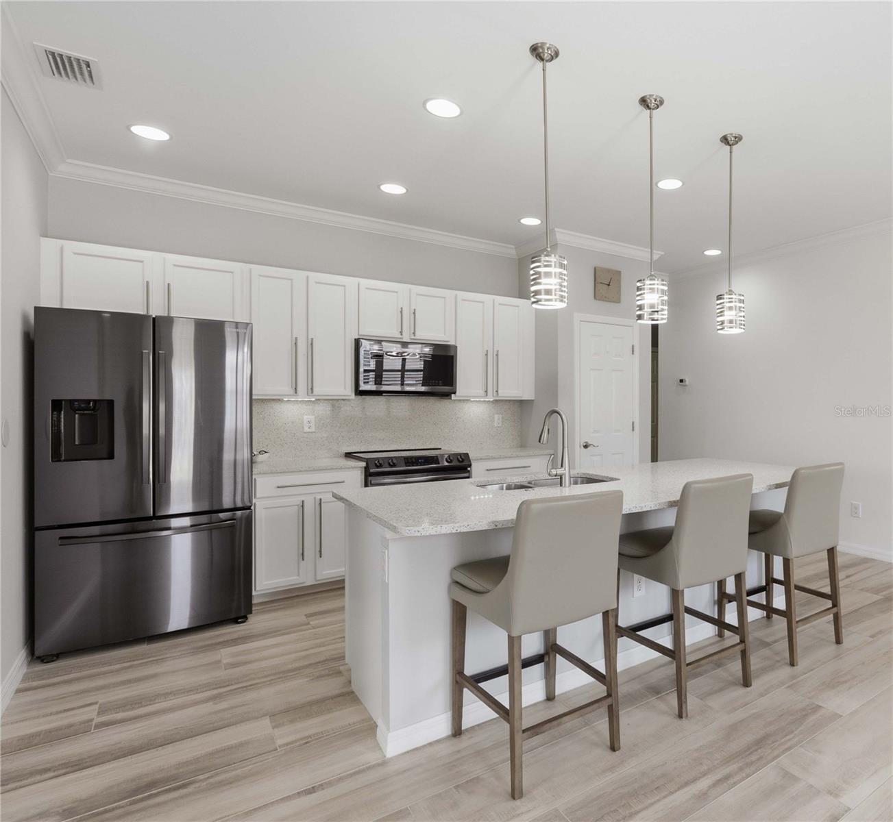 Image 13 of 57 For 4265 Lenox Boulevard