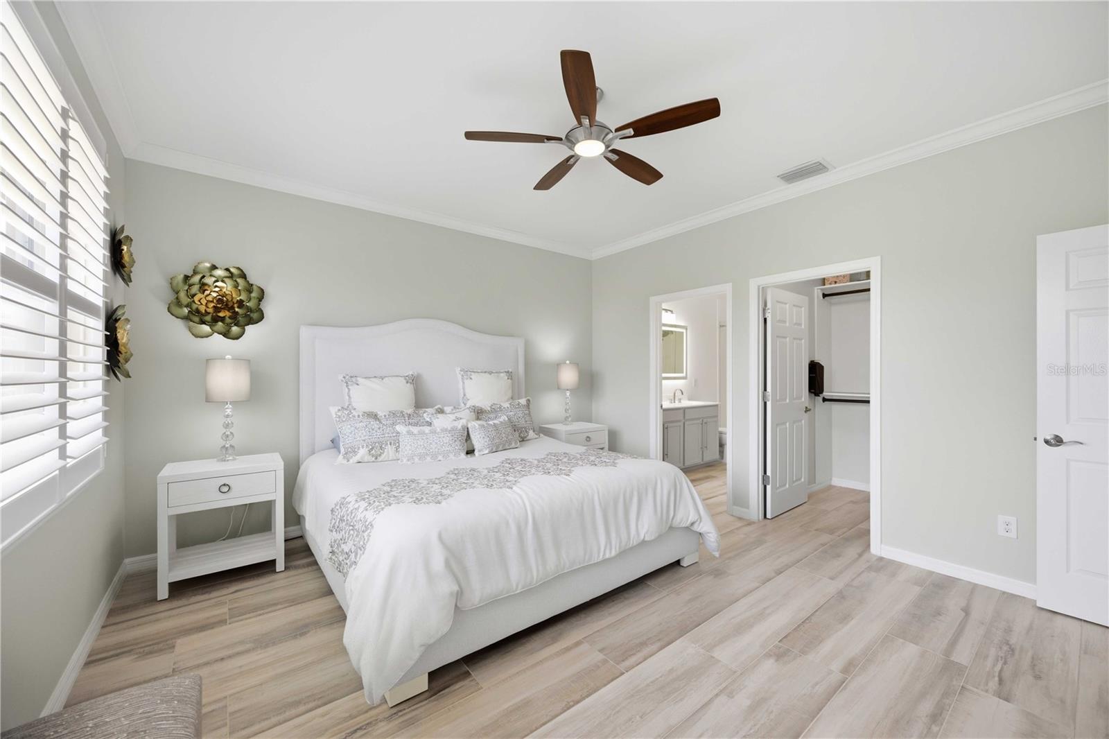 Image 18 of 57 For 4265 Lenox Boulevard