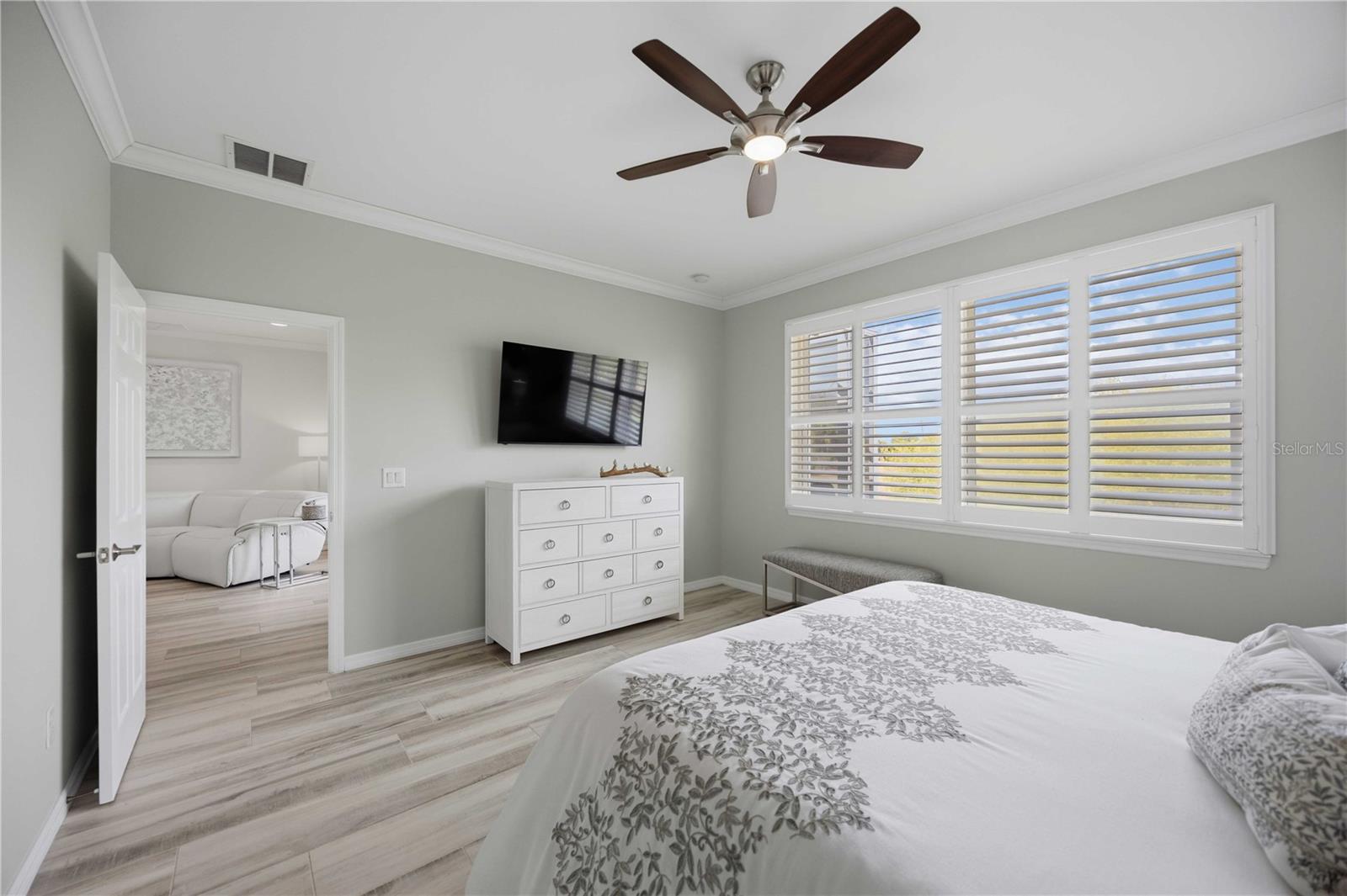 Image 19 of 57 For 4265 Lenox Boulevard